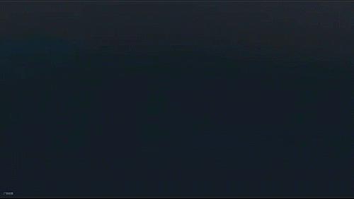 c4d，ae，ps，