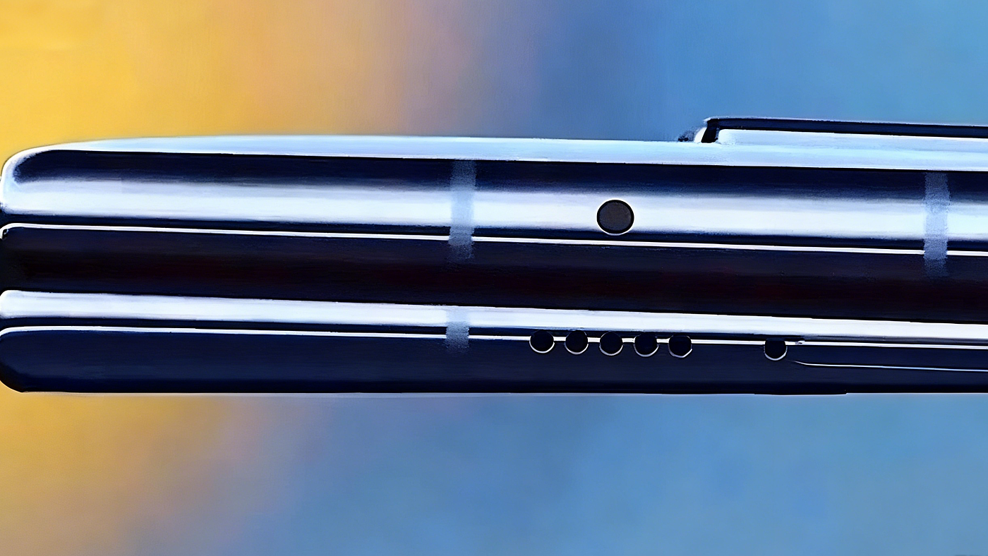 c4d，ae，ps，