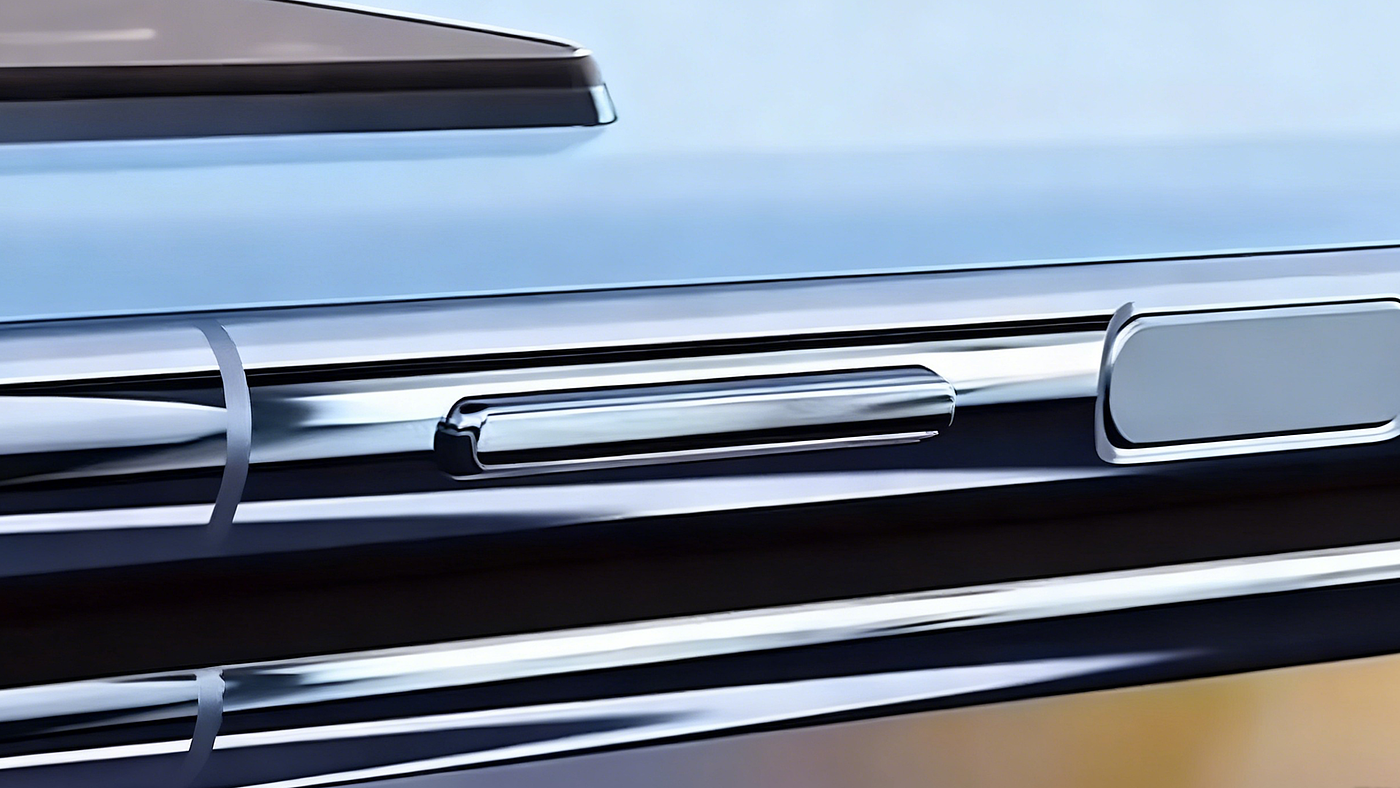 c4d，ae，ps，