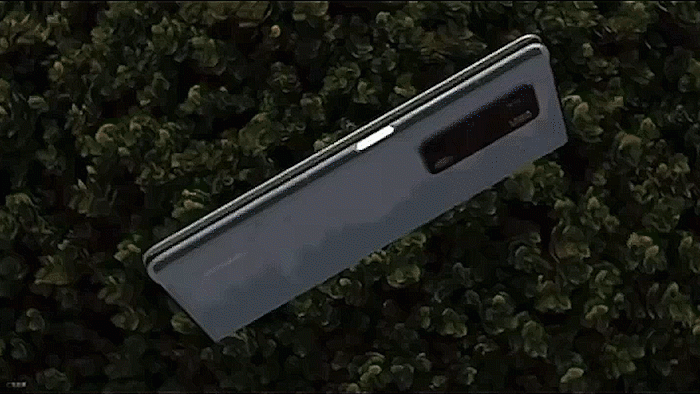 c4d，ae，ps，