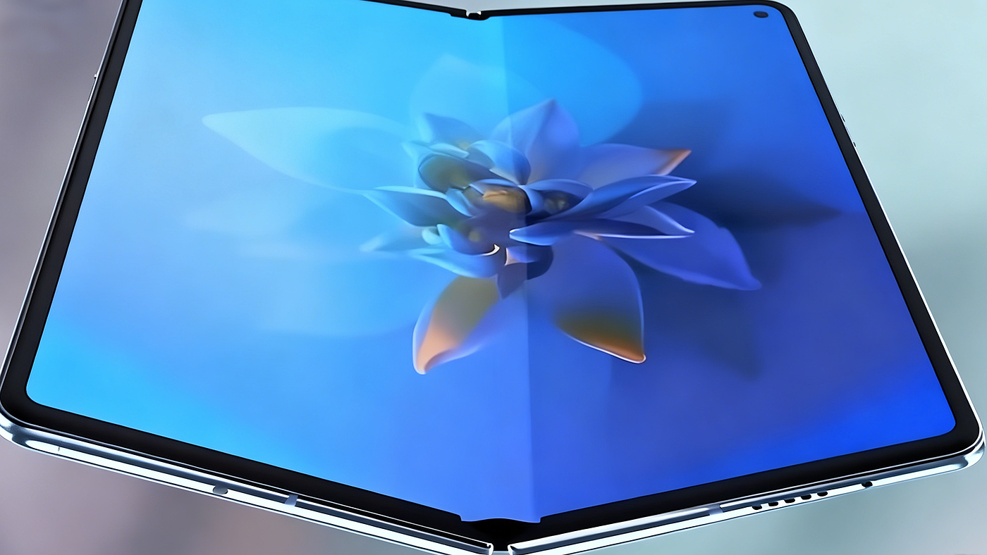 c4d，ae，ps，