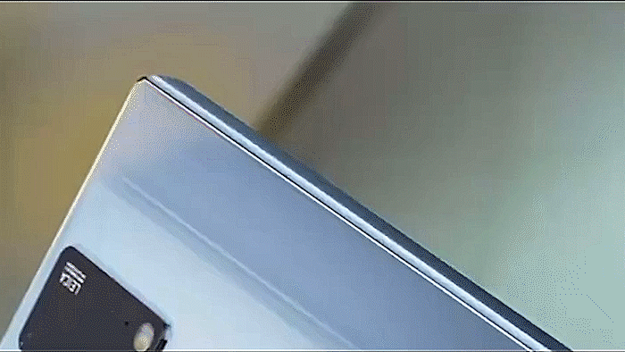 c4d，ae，ps，