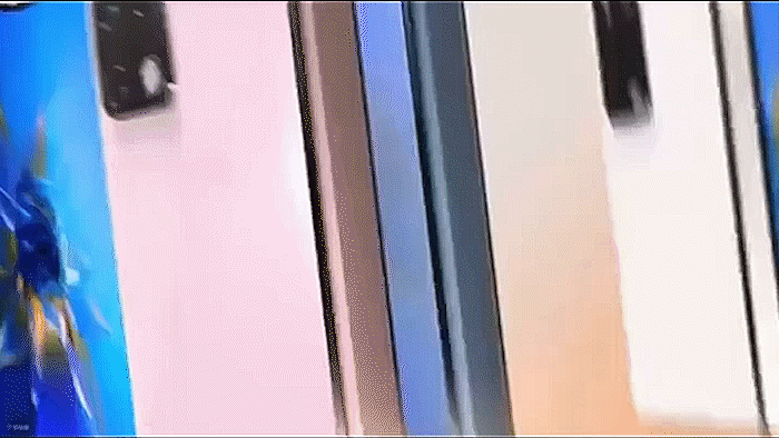 c4d，ae，ps，