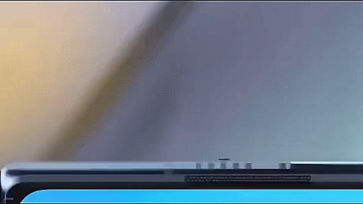 c4d，ae，ps，