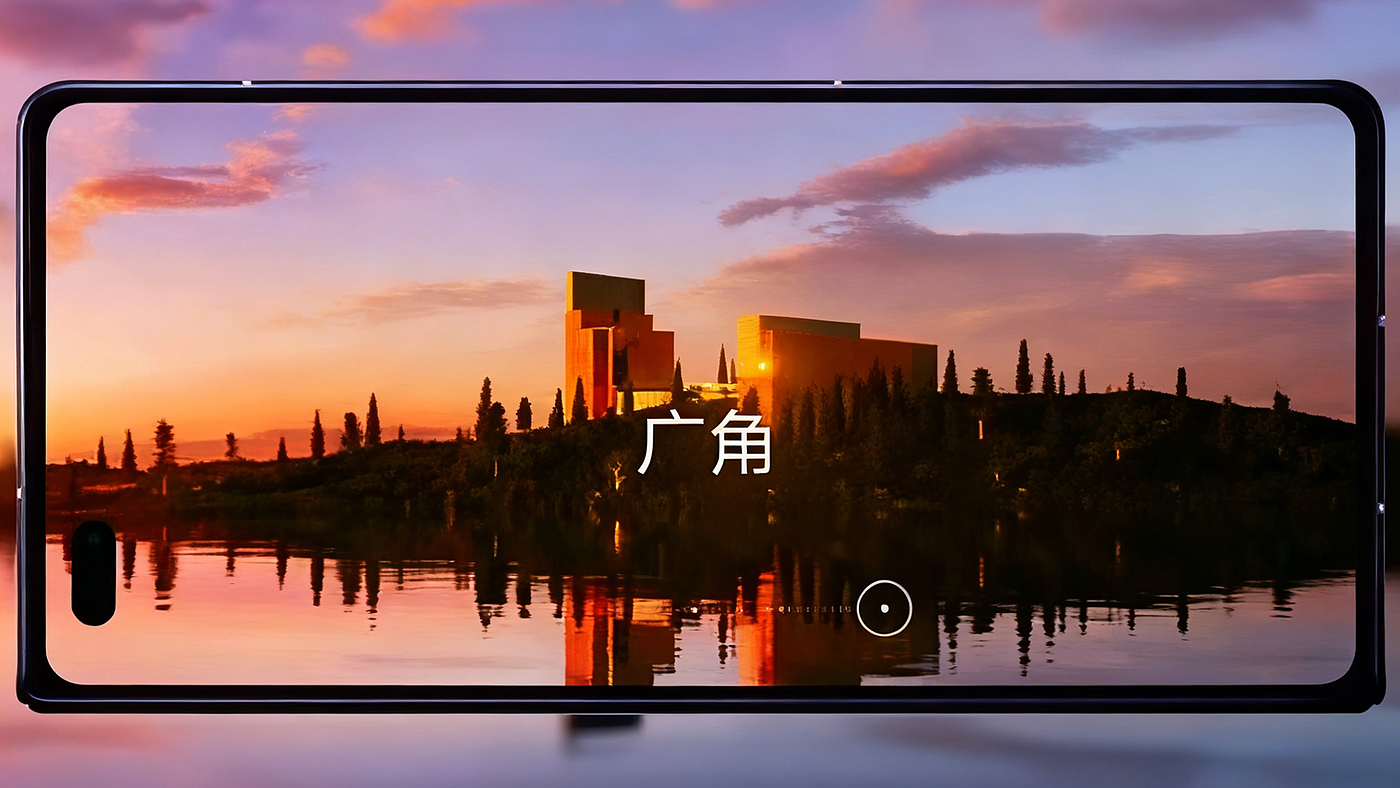 c4d，ae，ps，