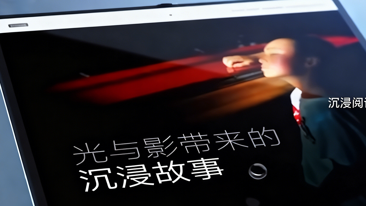 c4d，ae，ps，