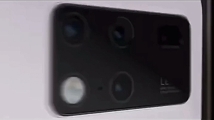 c4d，ae，ps，