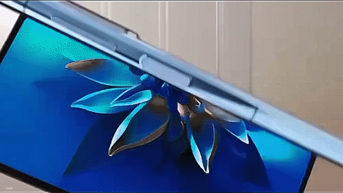 c4d，ae，ps，