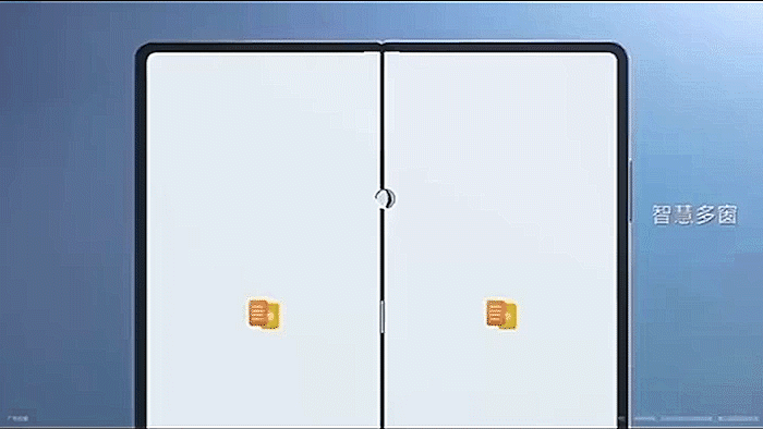 c4d，ae，ps，