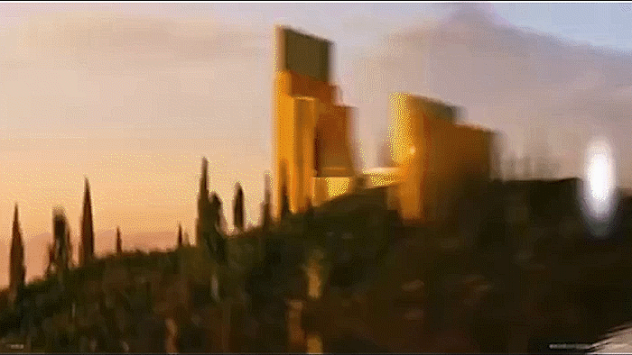 c4d，ae，ps，
