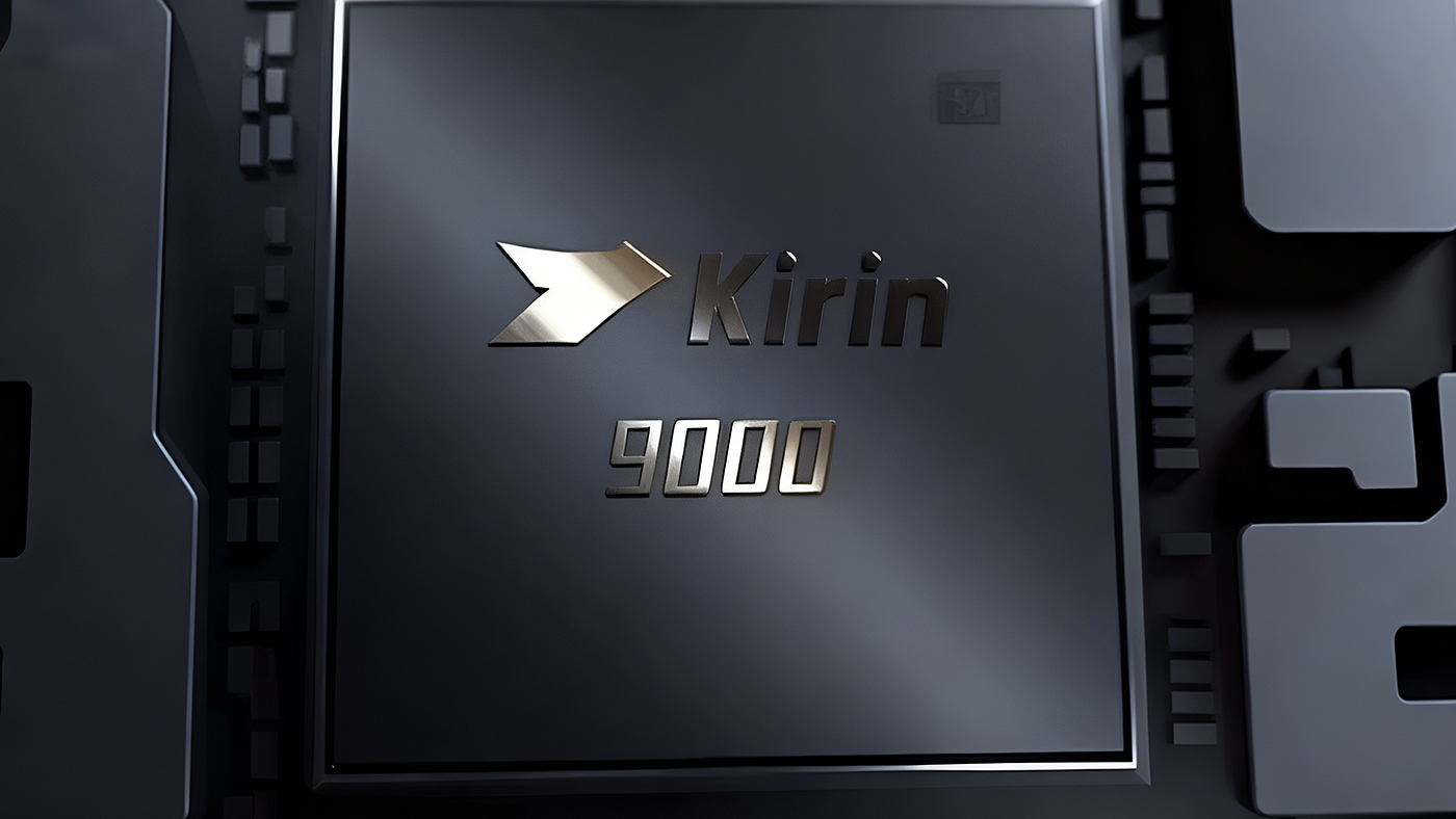 c4d，ae，ps，