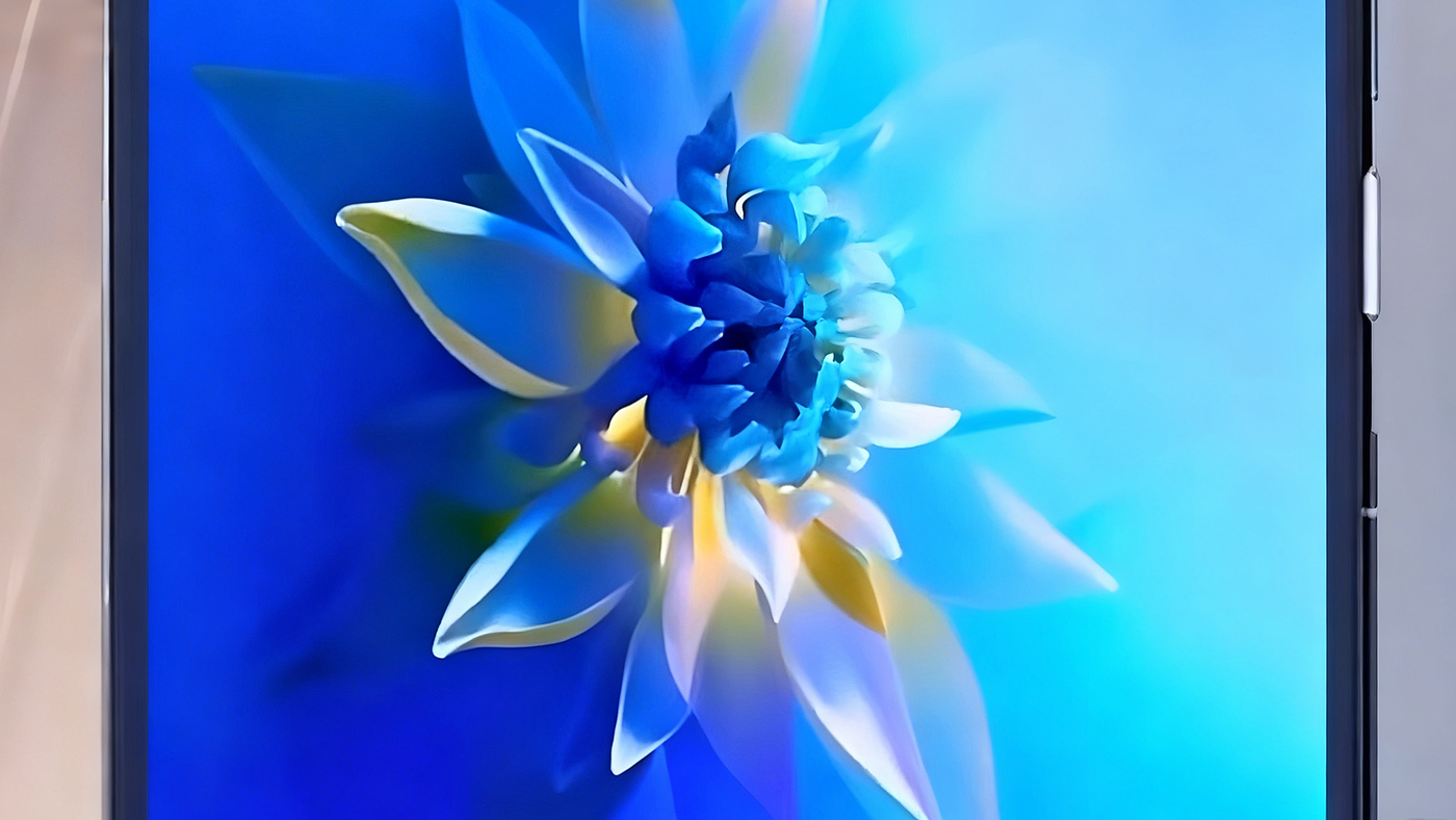 c4d，ae，ps，