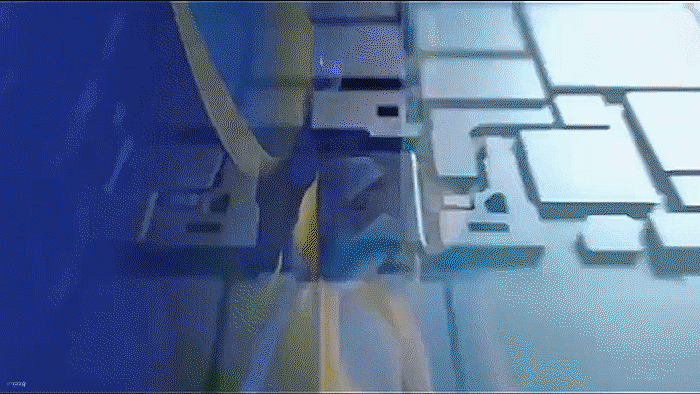 c4d，ae，ps，