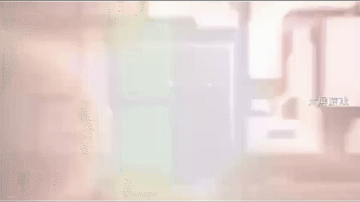 c4d，ae，ps，
