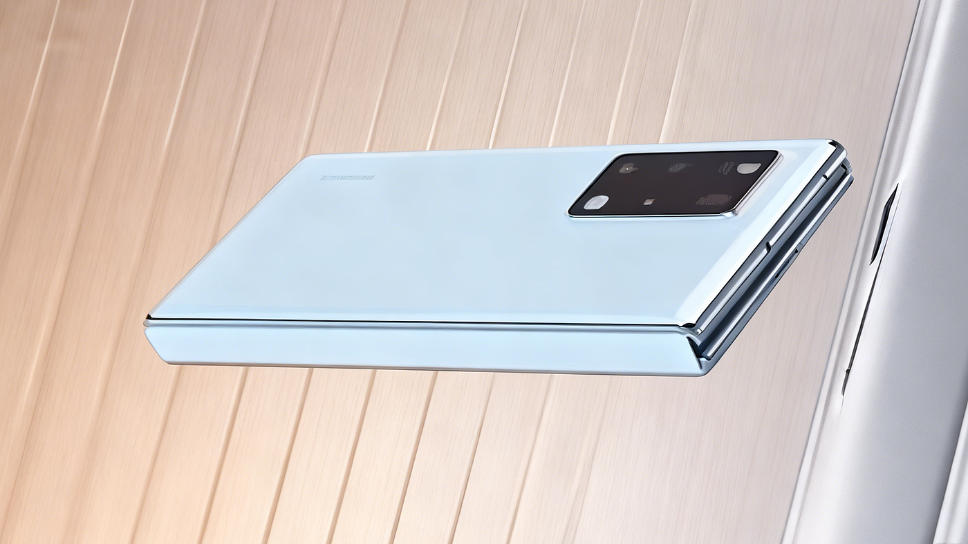 c4d，ae，ps，