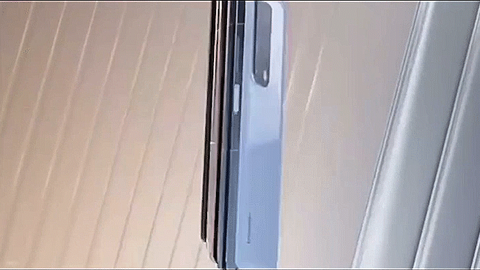 c4d，ae，ps，