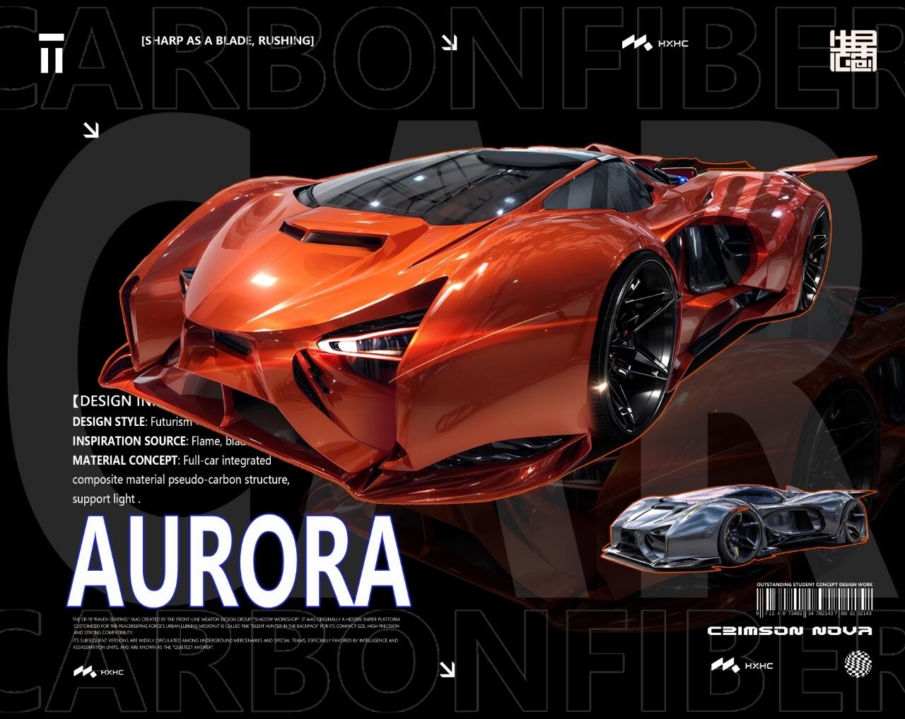 # Peak Car Gods Group# Car Design# Product Design#，