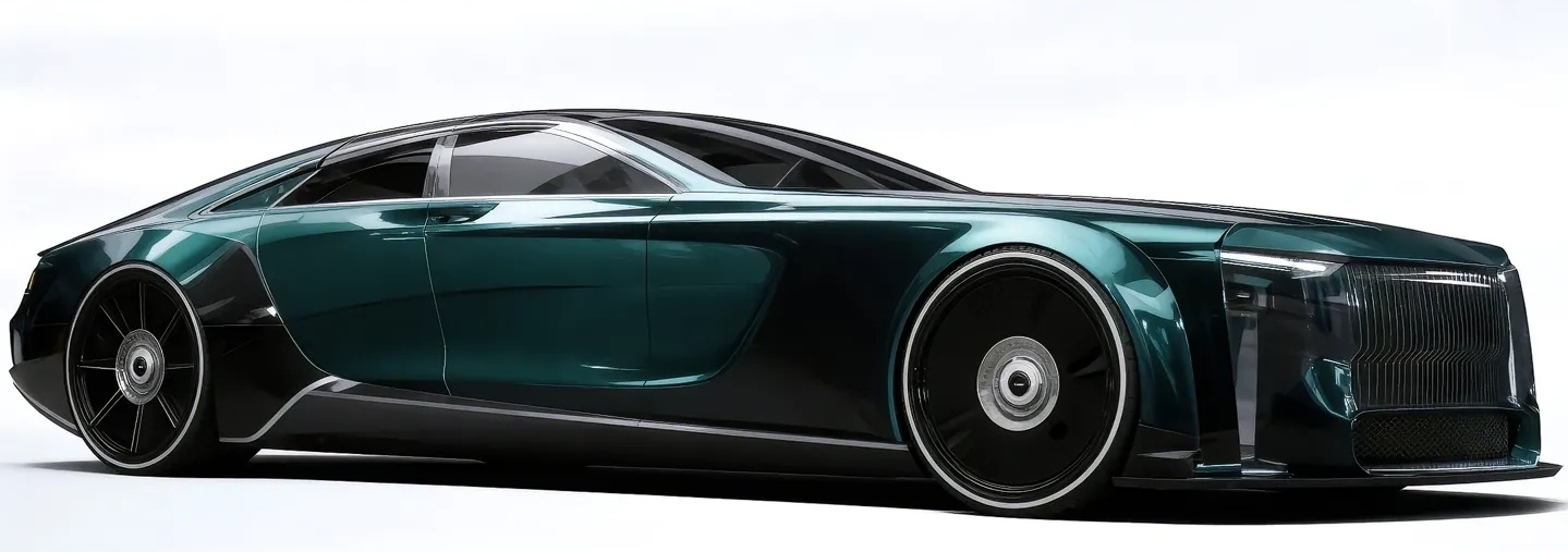 # Peak Car Gods Group# Car Design# Product Design#，