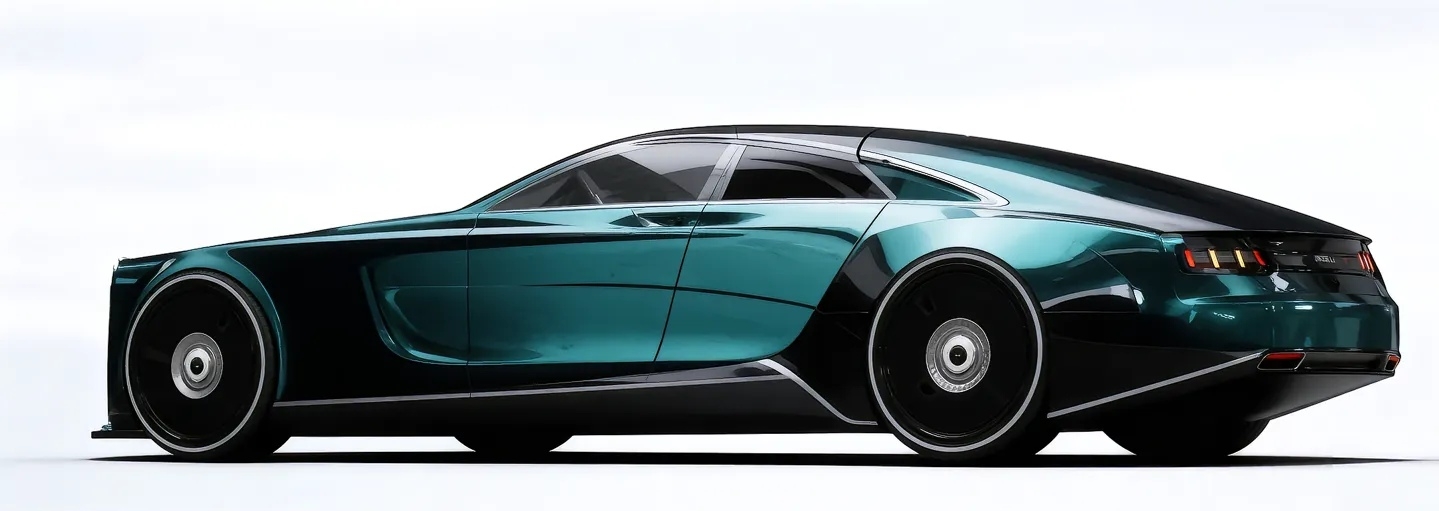 # Peak Car Gods Group# Car Design# Product Design#，