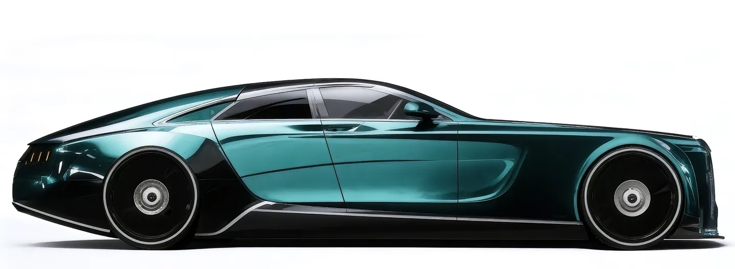 # Peak Car Gods Group# Car Design# Product Design#，