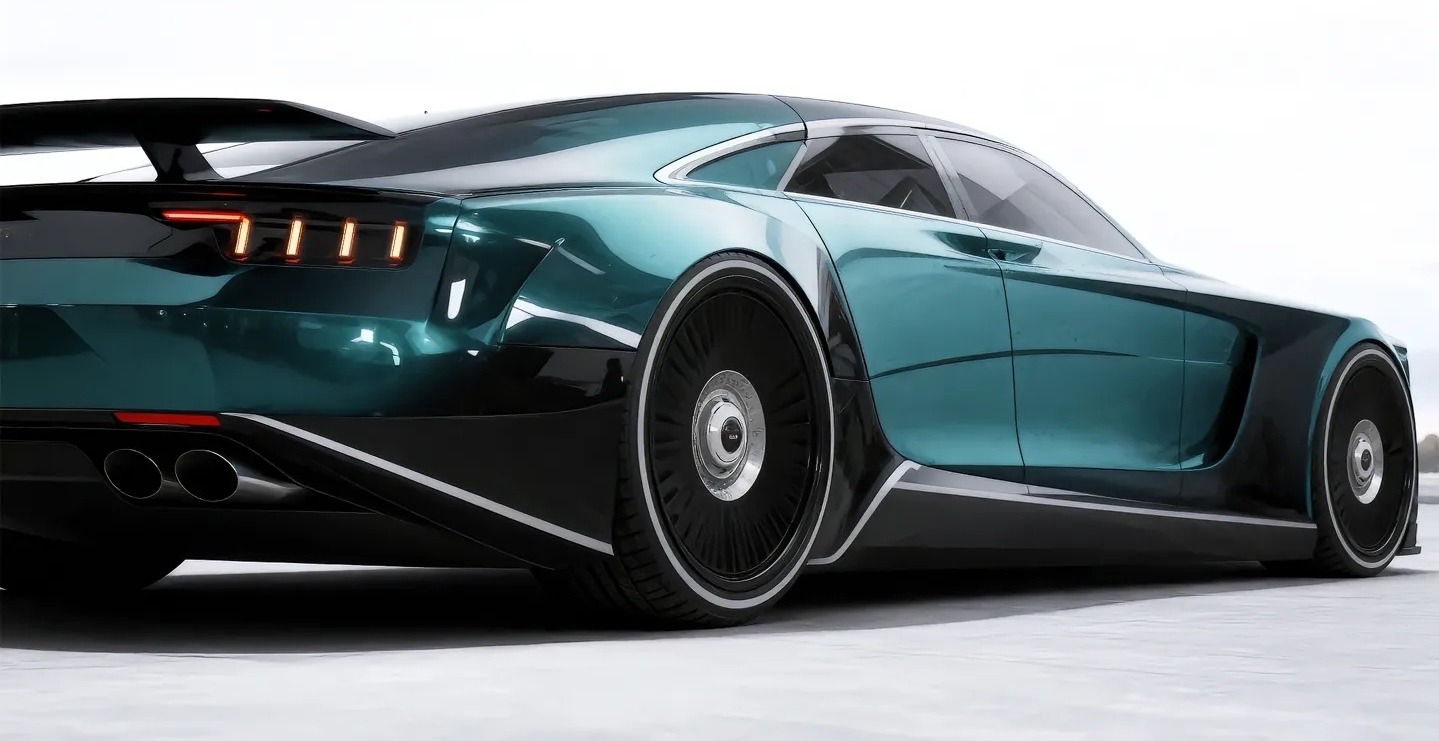 # Peak Car Gods Group# Car Design# Product Design#，