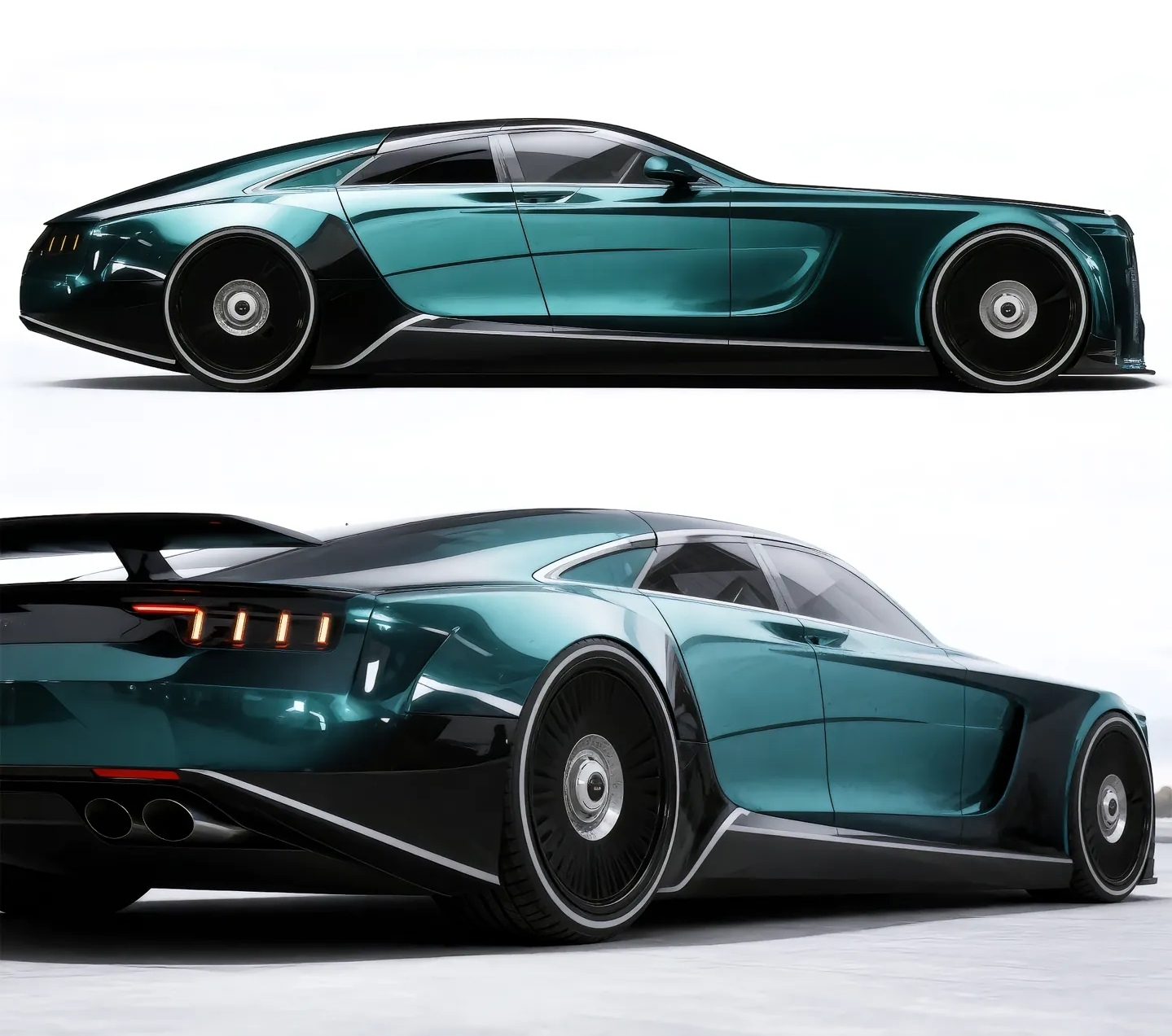 # Peak Car Gods Group# Car Design# Product Design#，