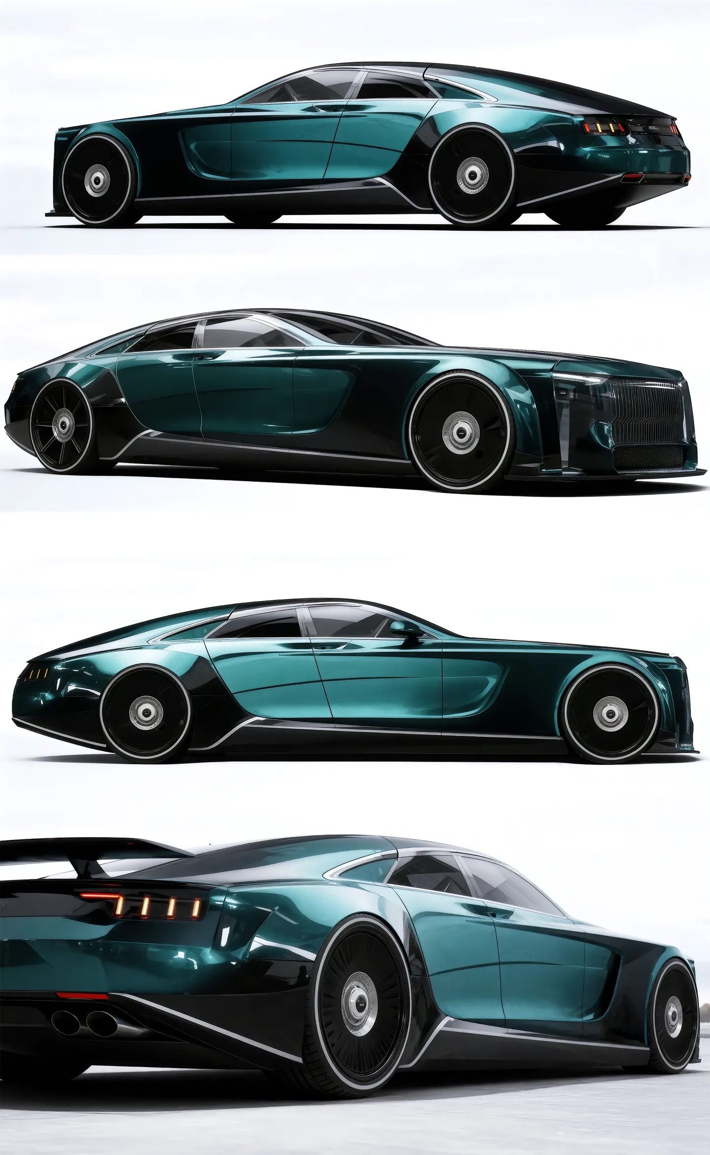 # Peak Car Gods Group# Car Design# Product Design#，