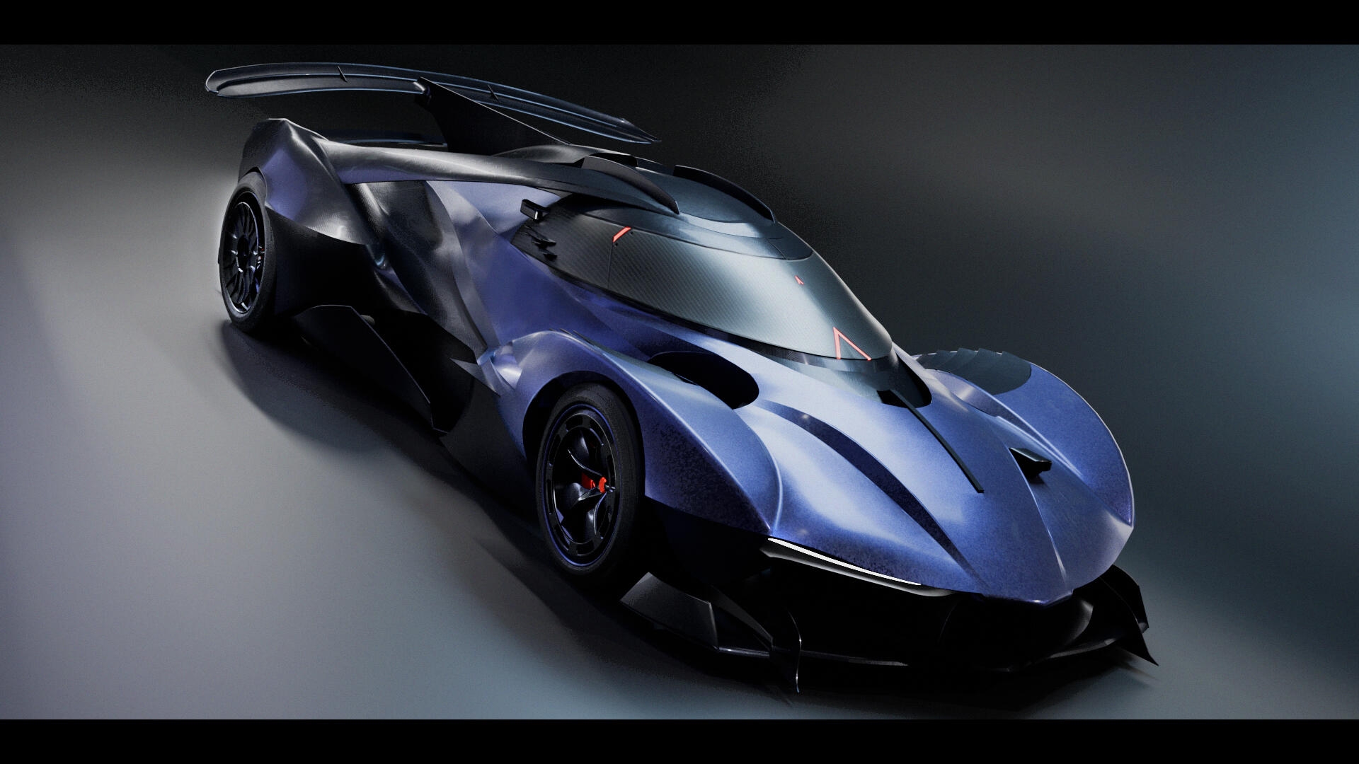 # Peak Car Gods Group# Car Design# Product Design#，