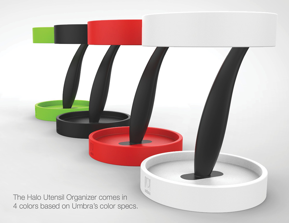 kitchen，Receive，colour，Simplicity，