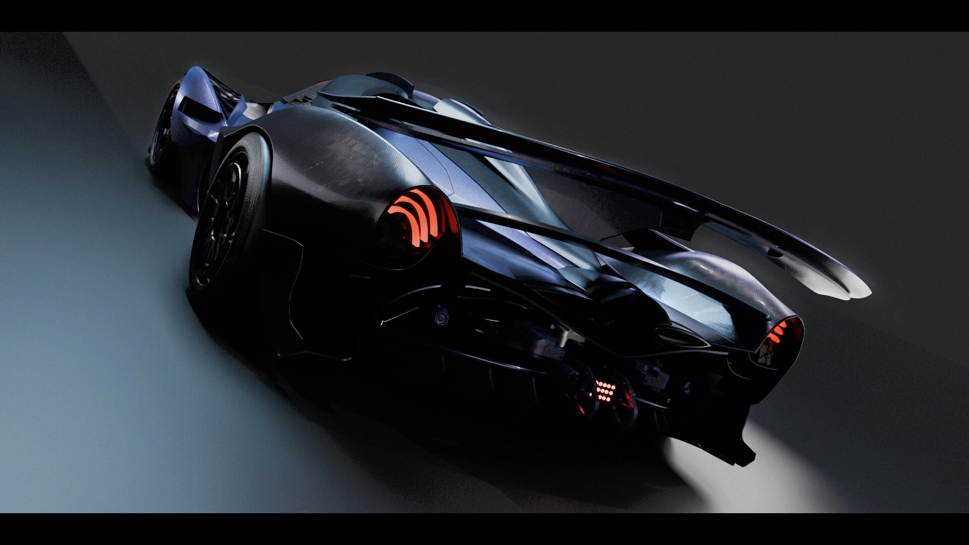 # Peak Car Gods Group# Car Design# Product Design#，