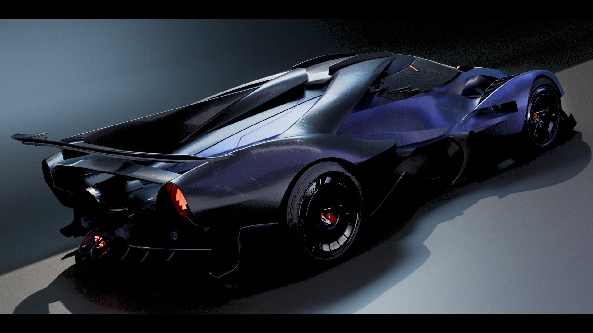 # Peak Car Gods Group# Car Design# Product Design#，