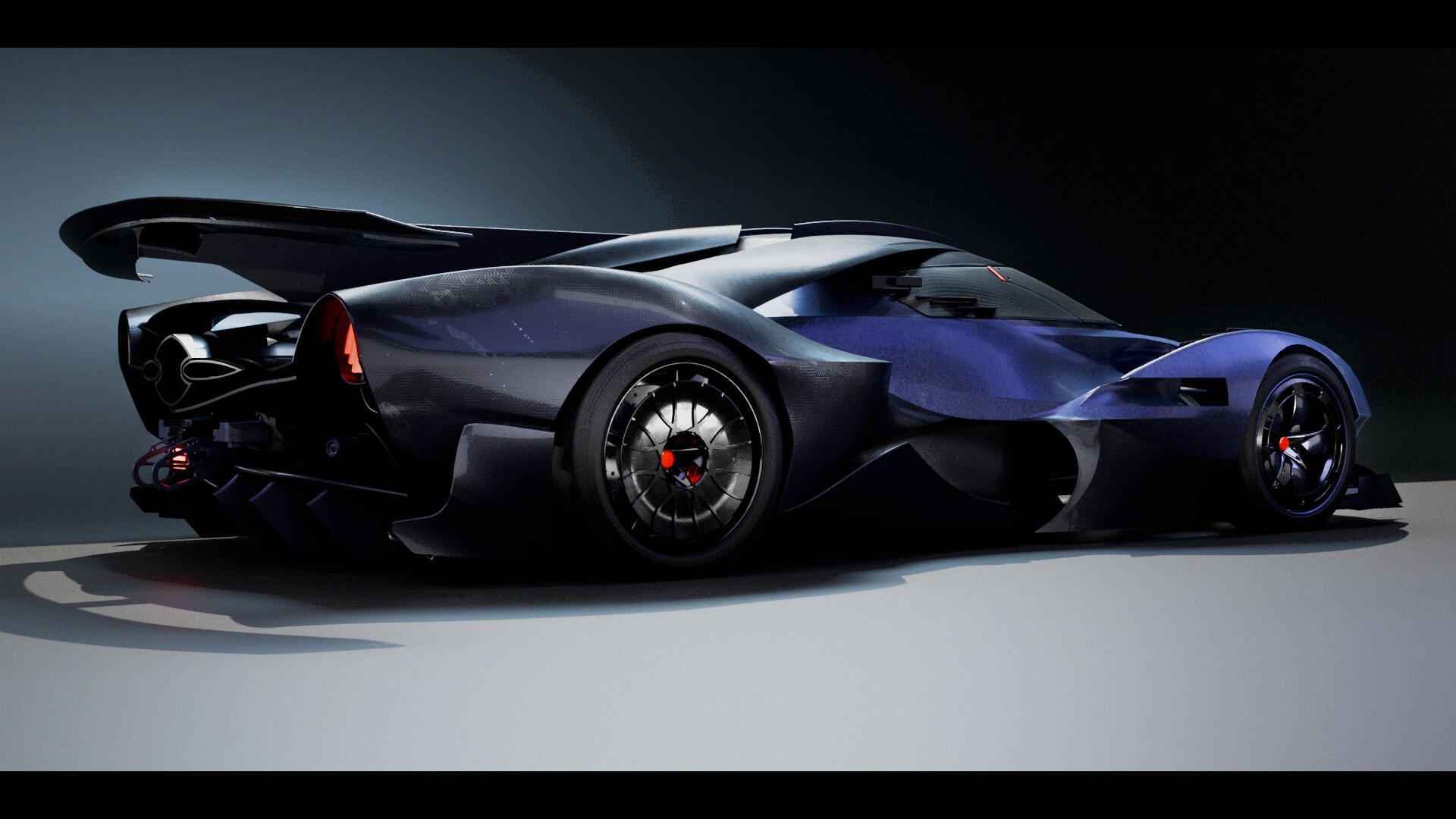 # Peak Car Gods Group# Car Design# Product Design#，