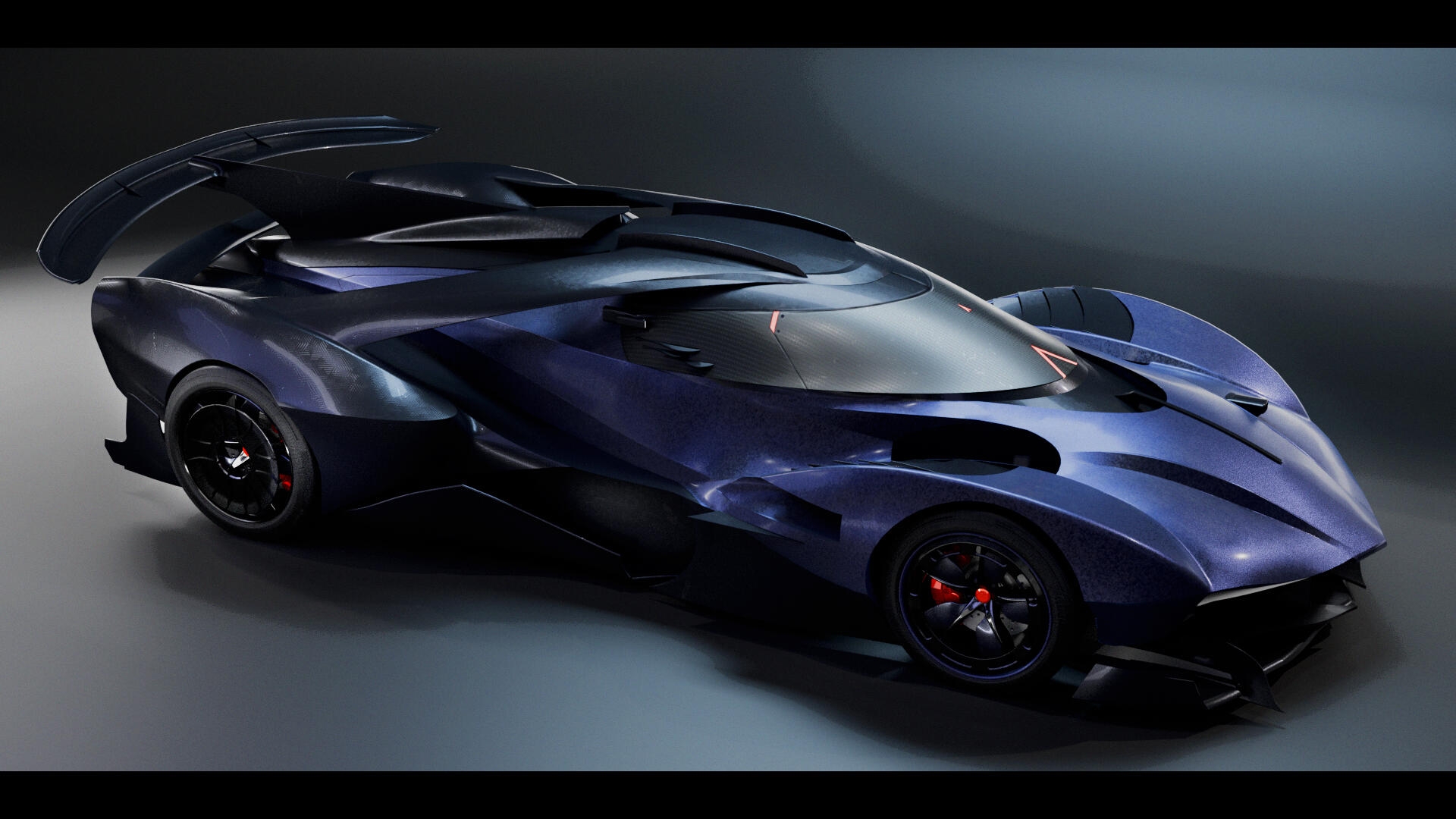 # Peak Car Gods Group# Car Design# Product Design#，