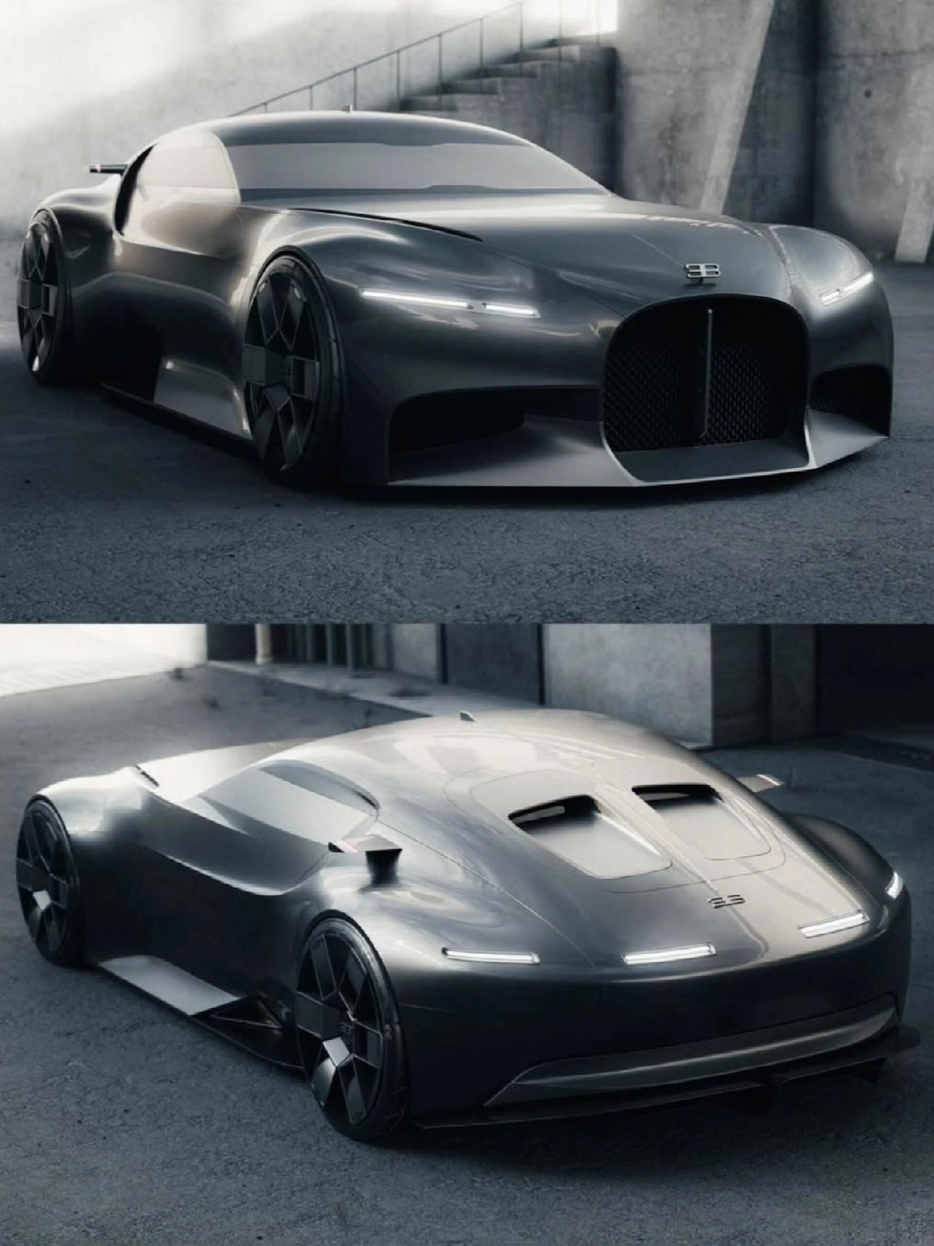 # Peak Car Gods Group# Car Design# Product Design#，