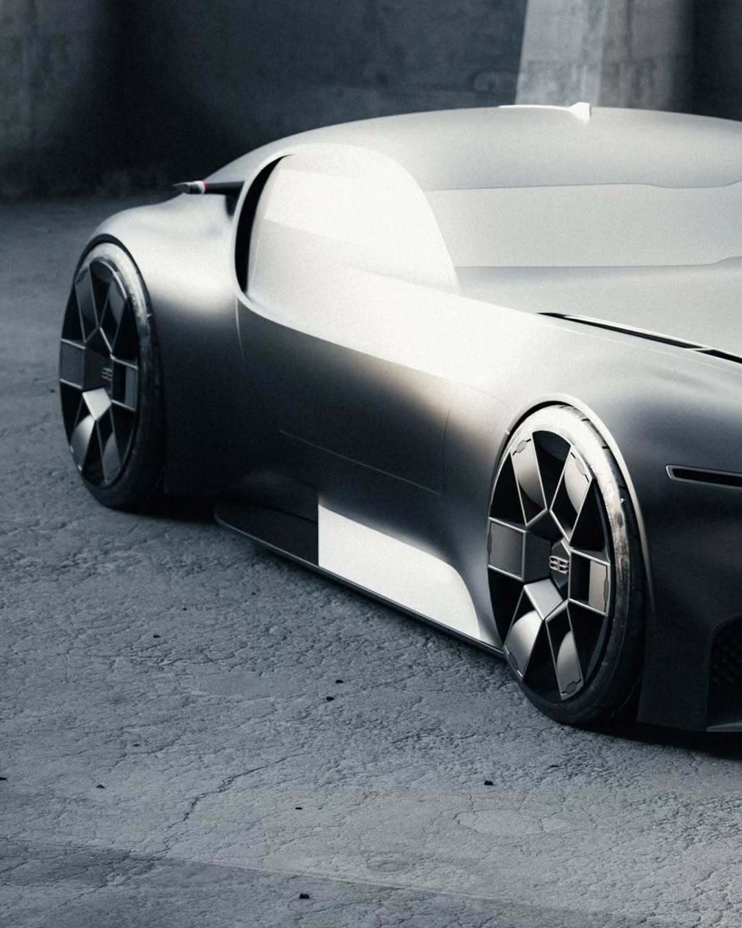 # Peak Car Gods Group# Car Design# Product Design#，