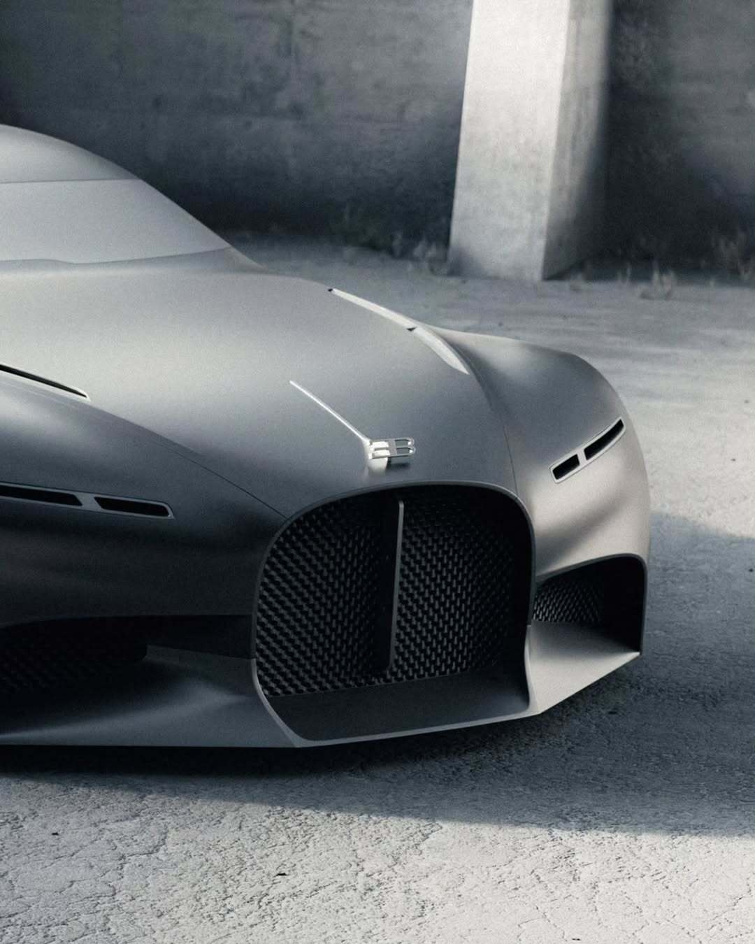 # Peak Car Gods Group# Car Design# Product Design#，