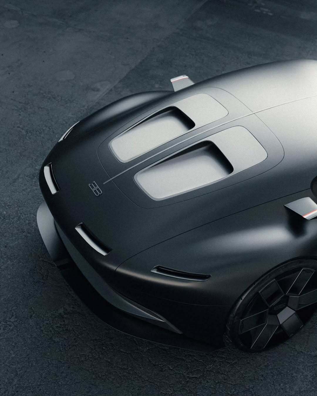 # Peak Car Gods Group# Car Design# Product Design#，