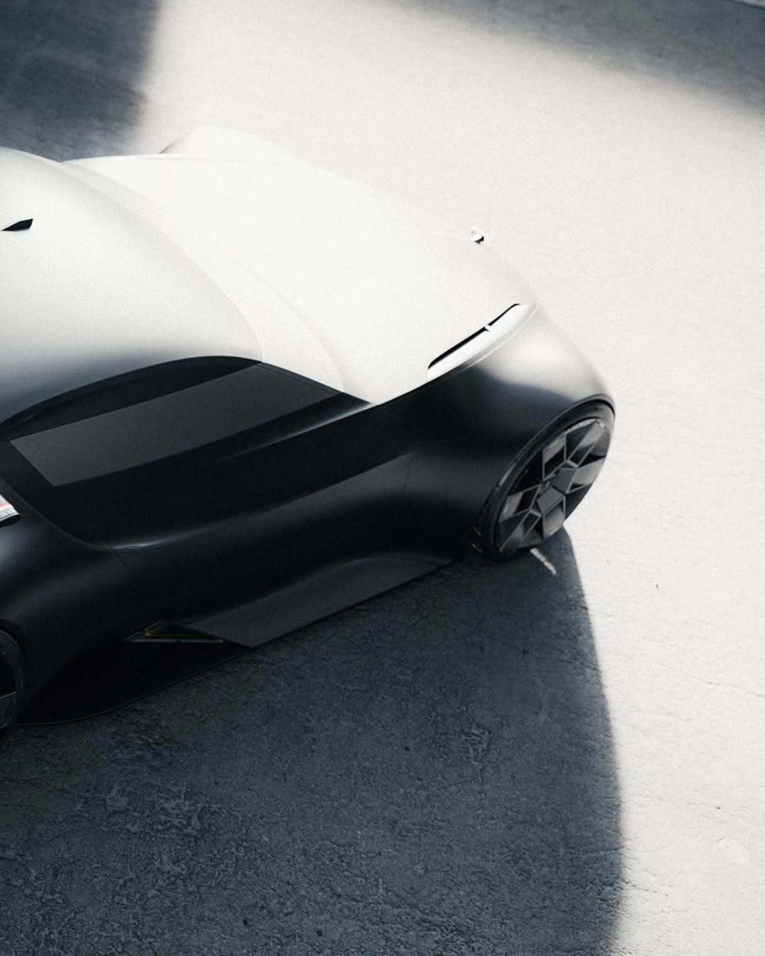 # Peak Car Gods Group# Car Design# Product Design#，