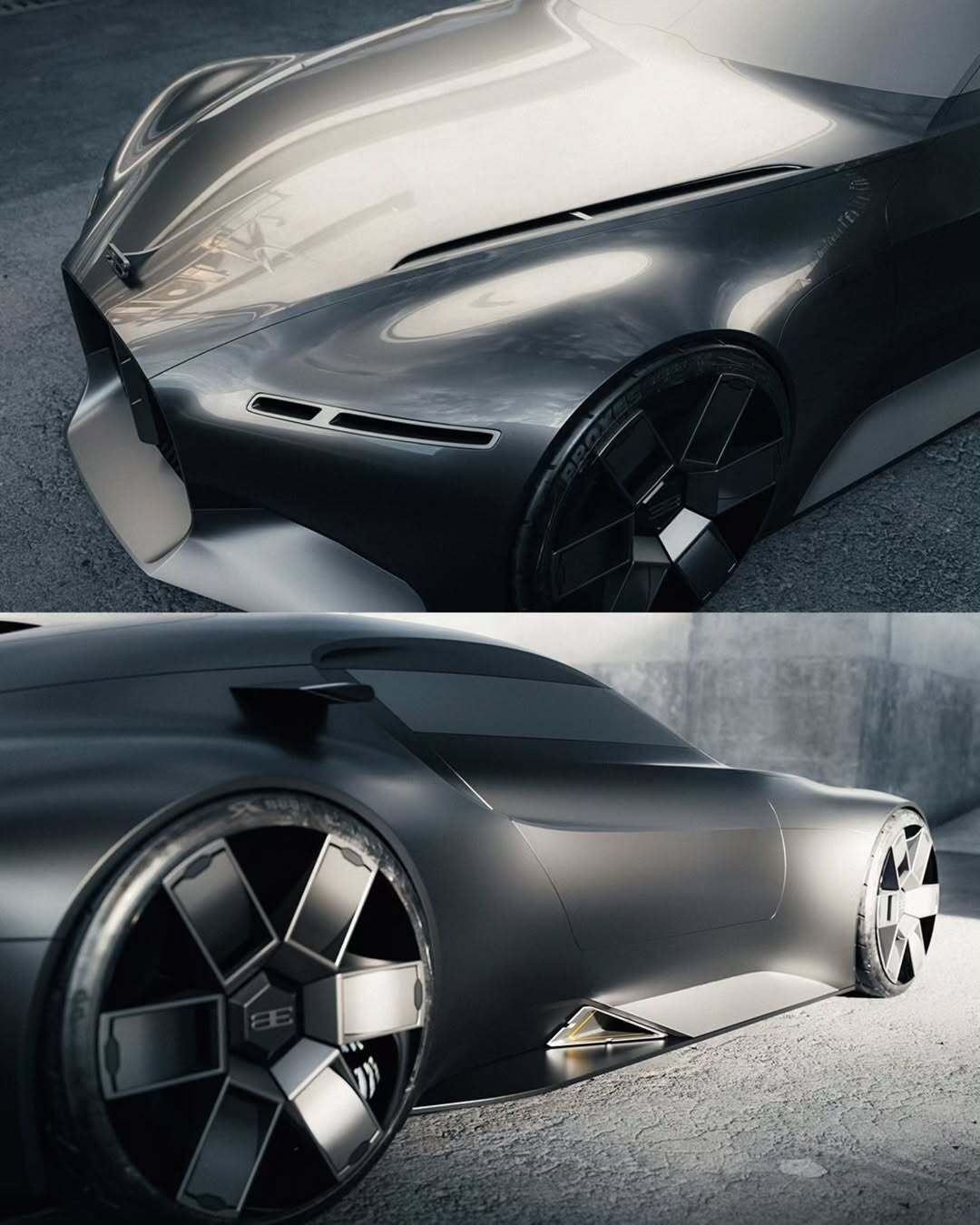 # Peak Car Gods Group# Car Design# Product Design#，