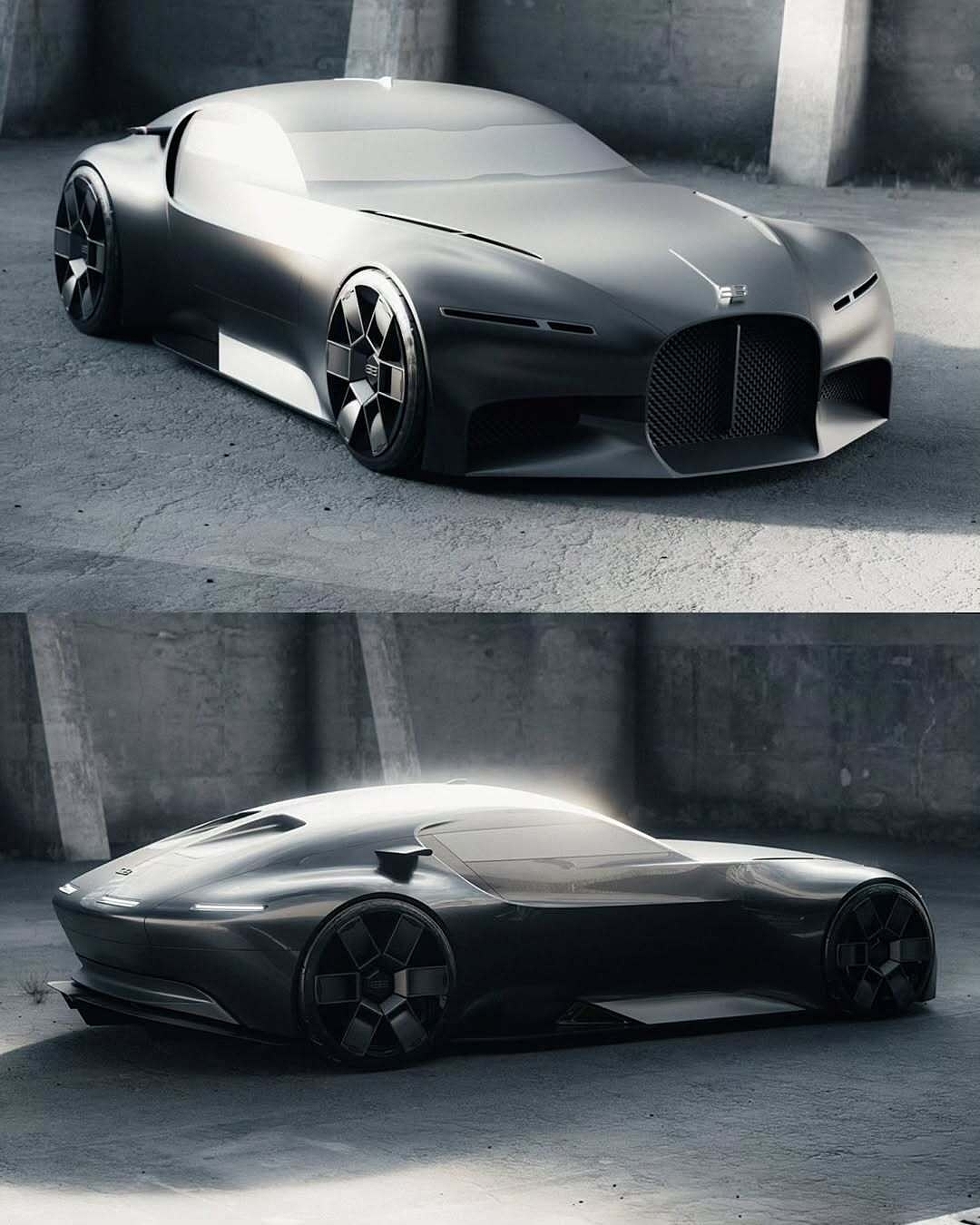 # Peak Car Gods Group# Car Design# Product Design#，