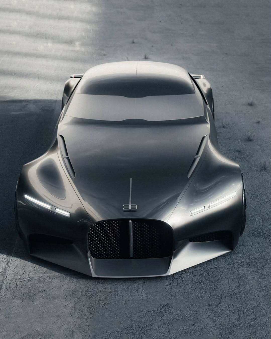 # Peak Car Gods Group# Car Design# Product Design#，