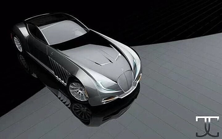 # Peak Car Gods Group# Car Design# Product Design#，