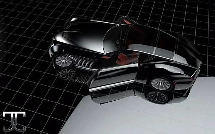 # Peak Car Gods Group# Car Design# Product Design#，