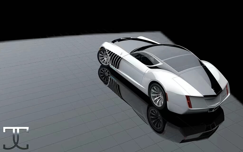 # Peak Car Gods Group# Car Design# Product Design#，