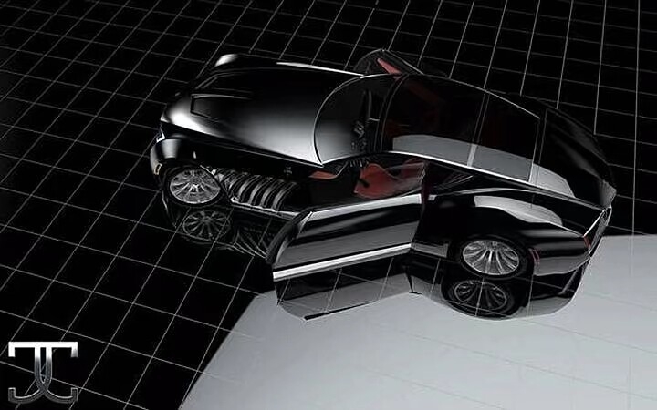 # Peak Car Gods Group# Car Design# Product Design#，
