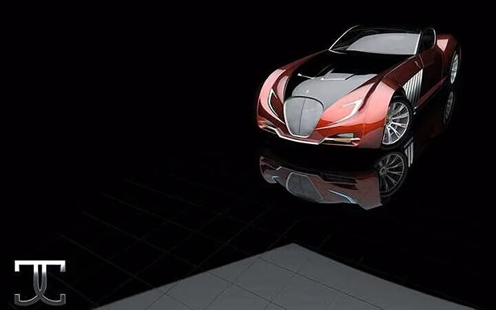 # Peak Car Gods Group# Car Design# Product Design#，