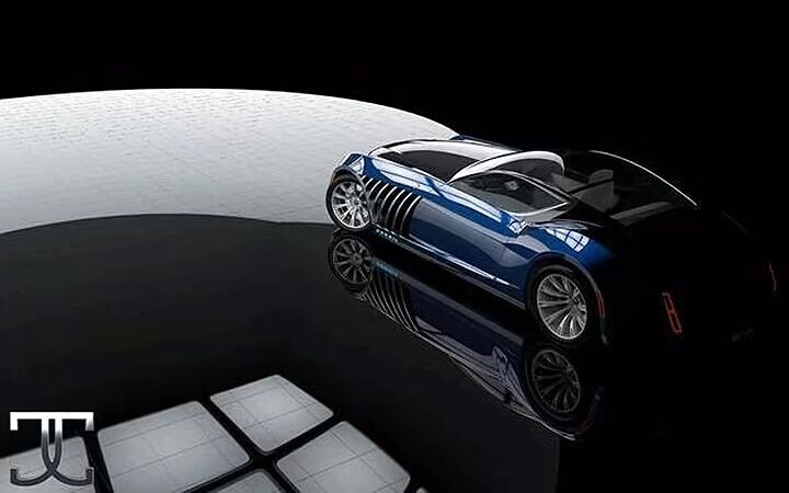 # Peak Car Gods Group# Car Design# Product Design#，