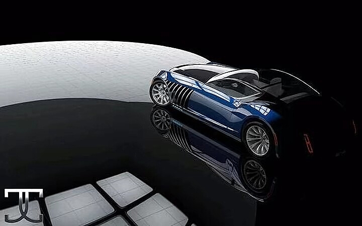 # Peak Car Gods Group# Car Design# Product Design#，