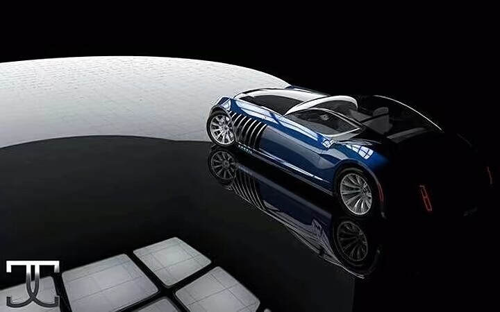 # Peak Car Gods Group# Car Design# Product Design#，