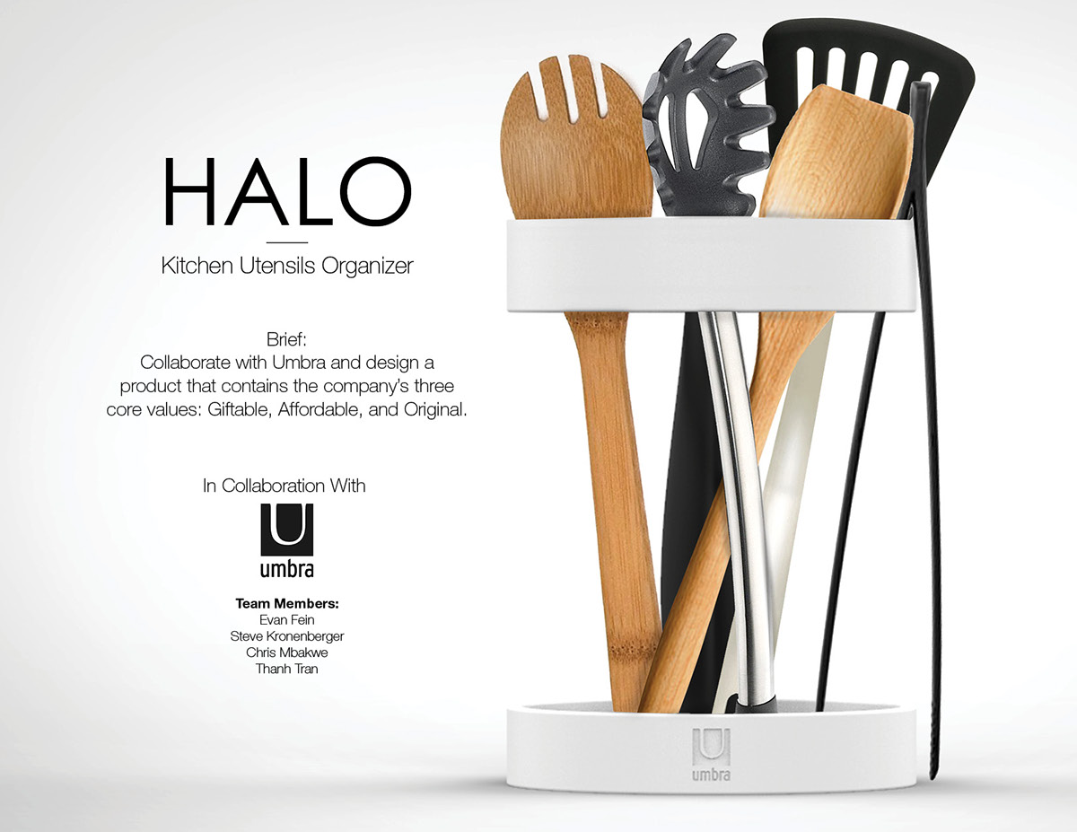 kitchen，Receive，colour，Simplicity，